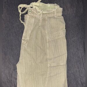 Free People Pants